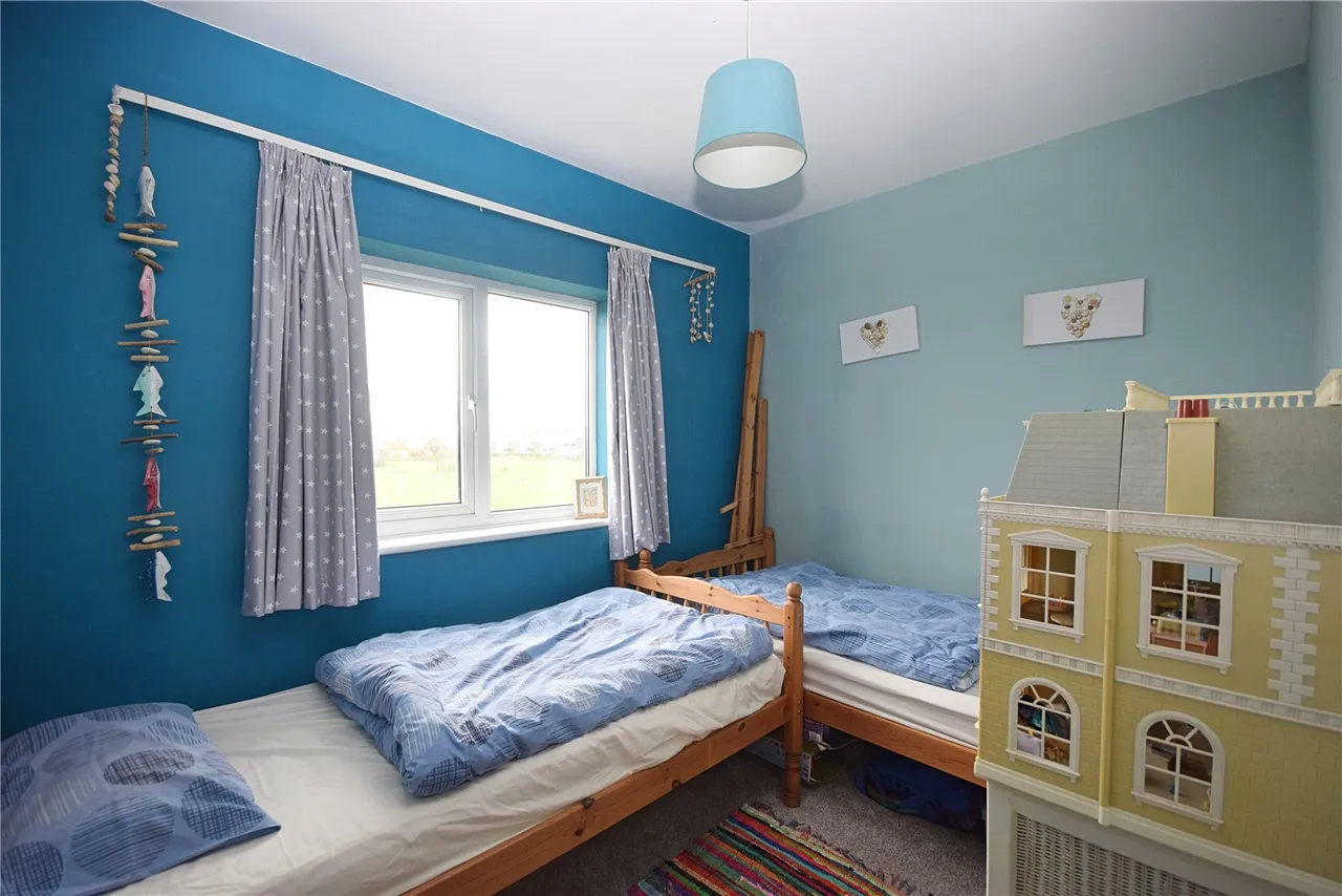 Tywyn, Gwynedd, photo 6