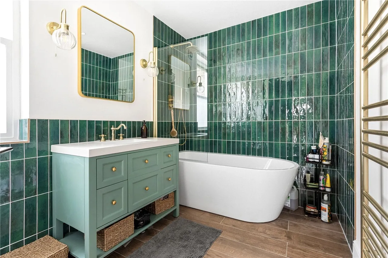 Undine Street London Sw17, photo 10
