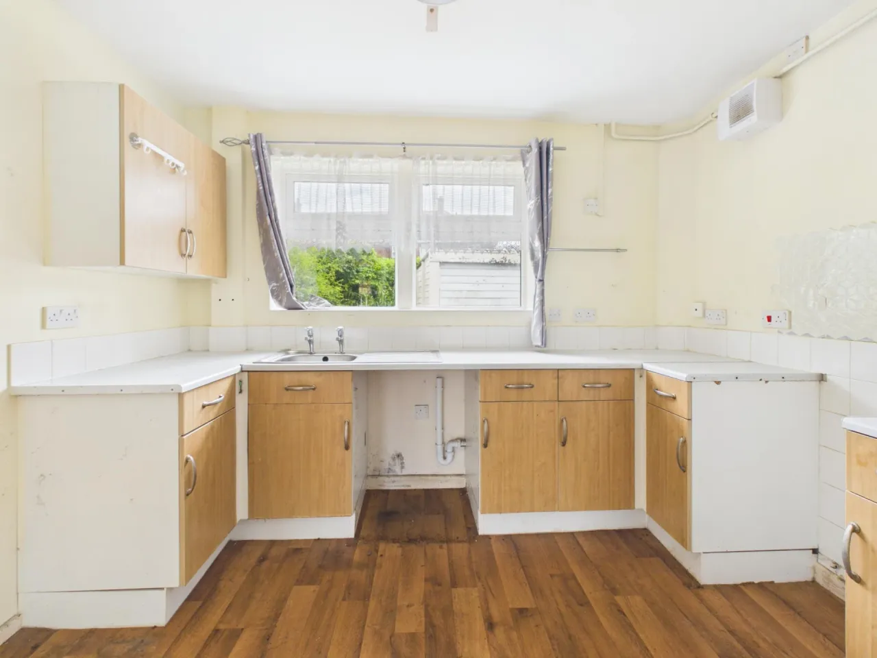 Tabley Road, Crewe, photo 4