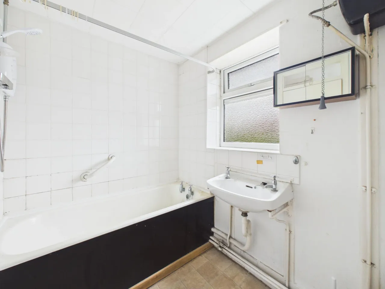 Tabley Road, Crewe, photo 10