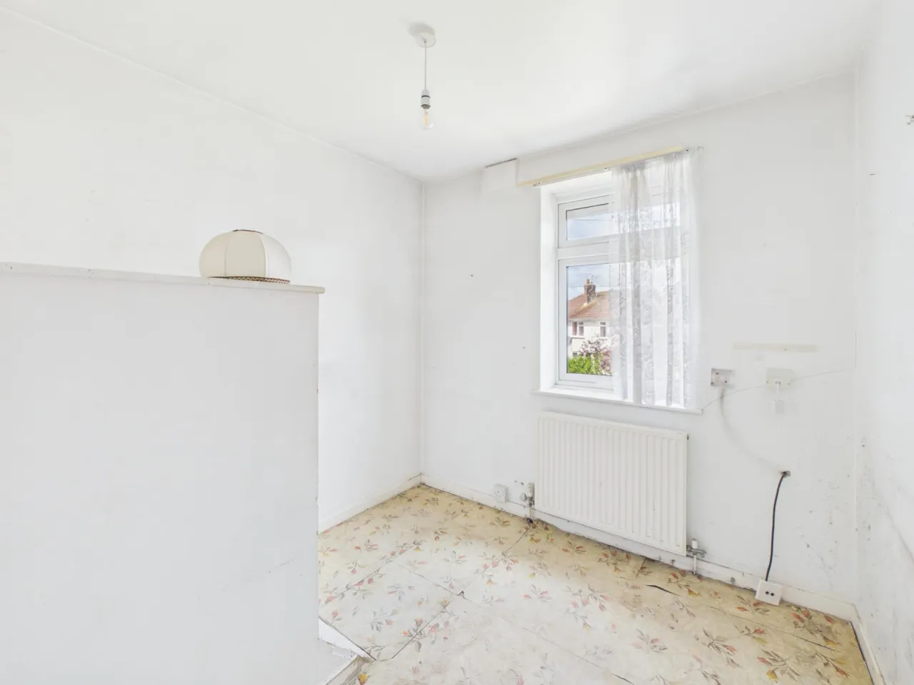 Tabley Road, Crewe, photo 9
