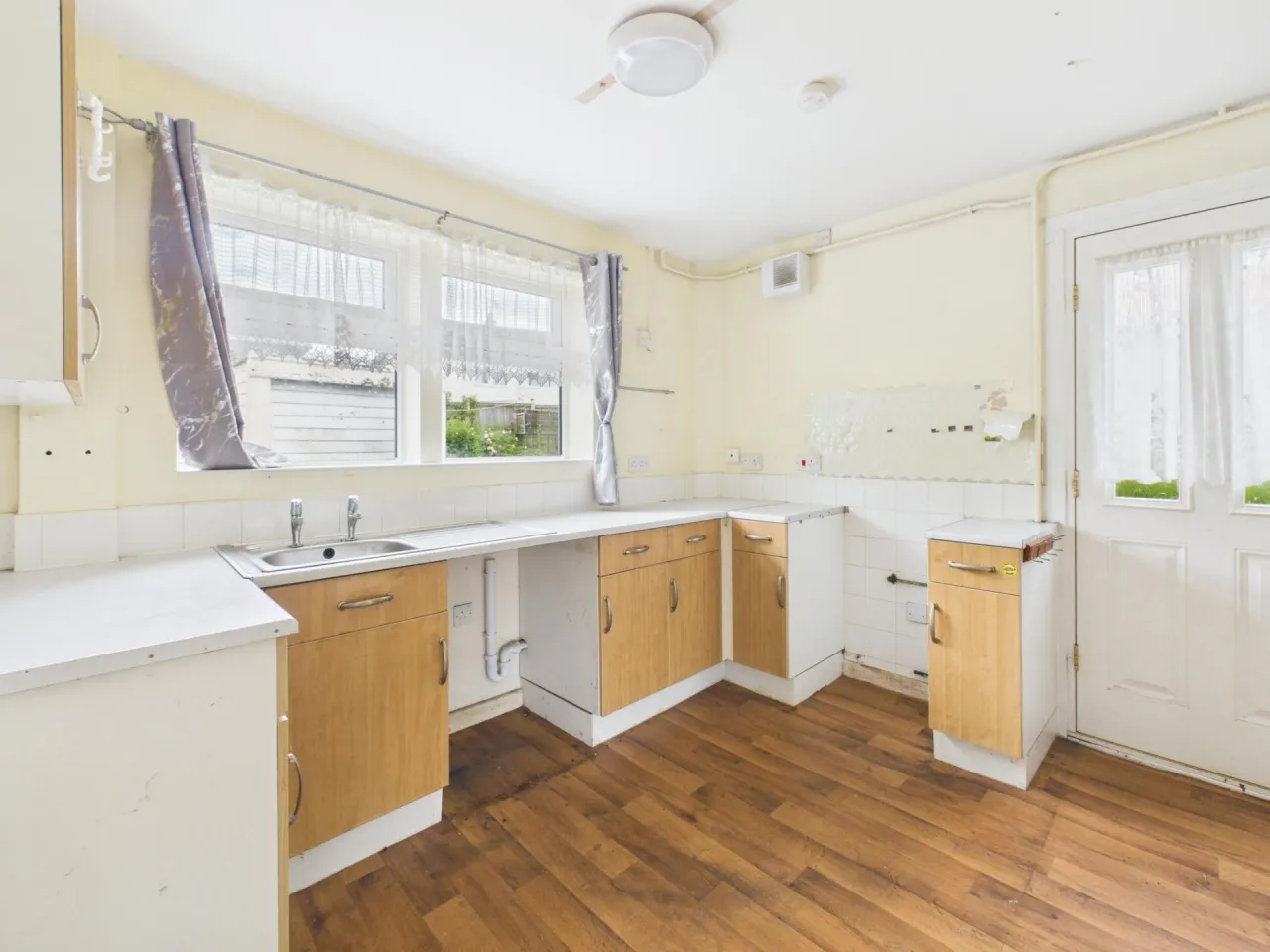 Tabley Road, Crewe, photo 5