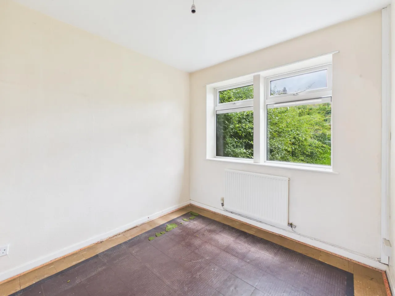 Tabley Road, Crewe, photo 6