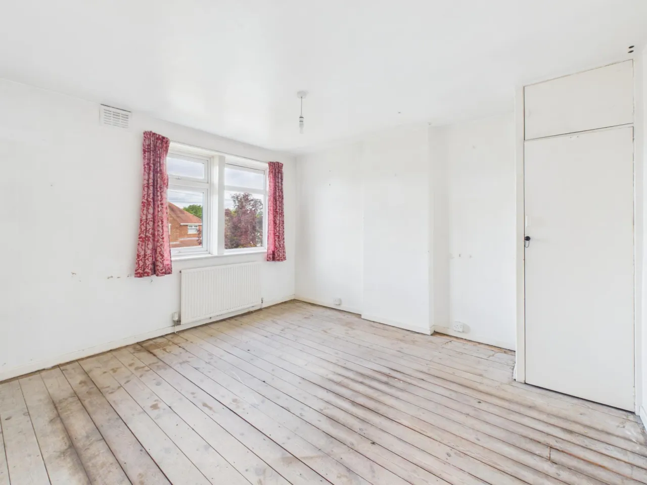 Tabley Road, Crewe, photo 7