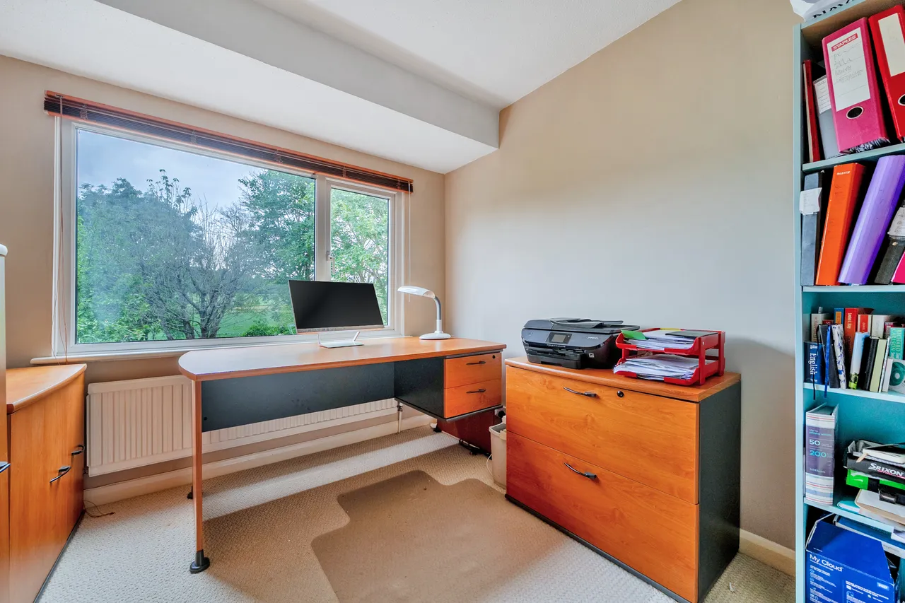 Temple Lane, Marlow, SL7, photo 10