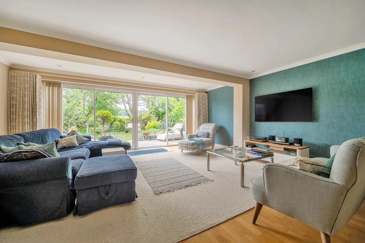 Temple Lane, Marlow, SL7, photo 2