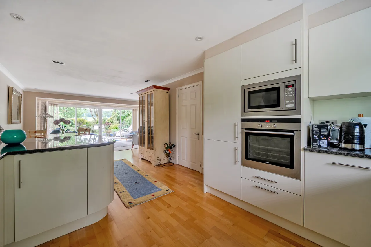 Temple Lane, Marlow, SL7, photo 9