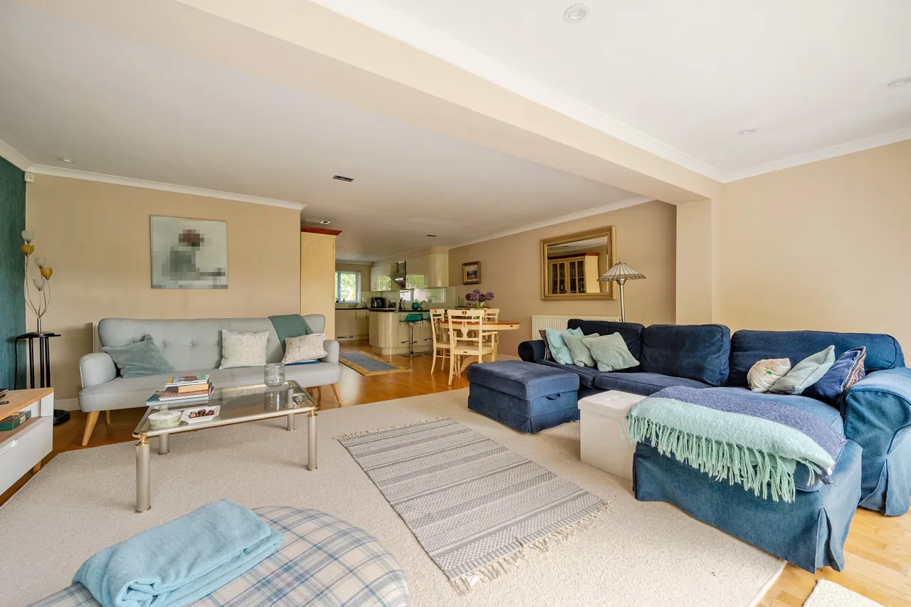 Temple Lane, Marlow, SL7, photo 14