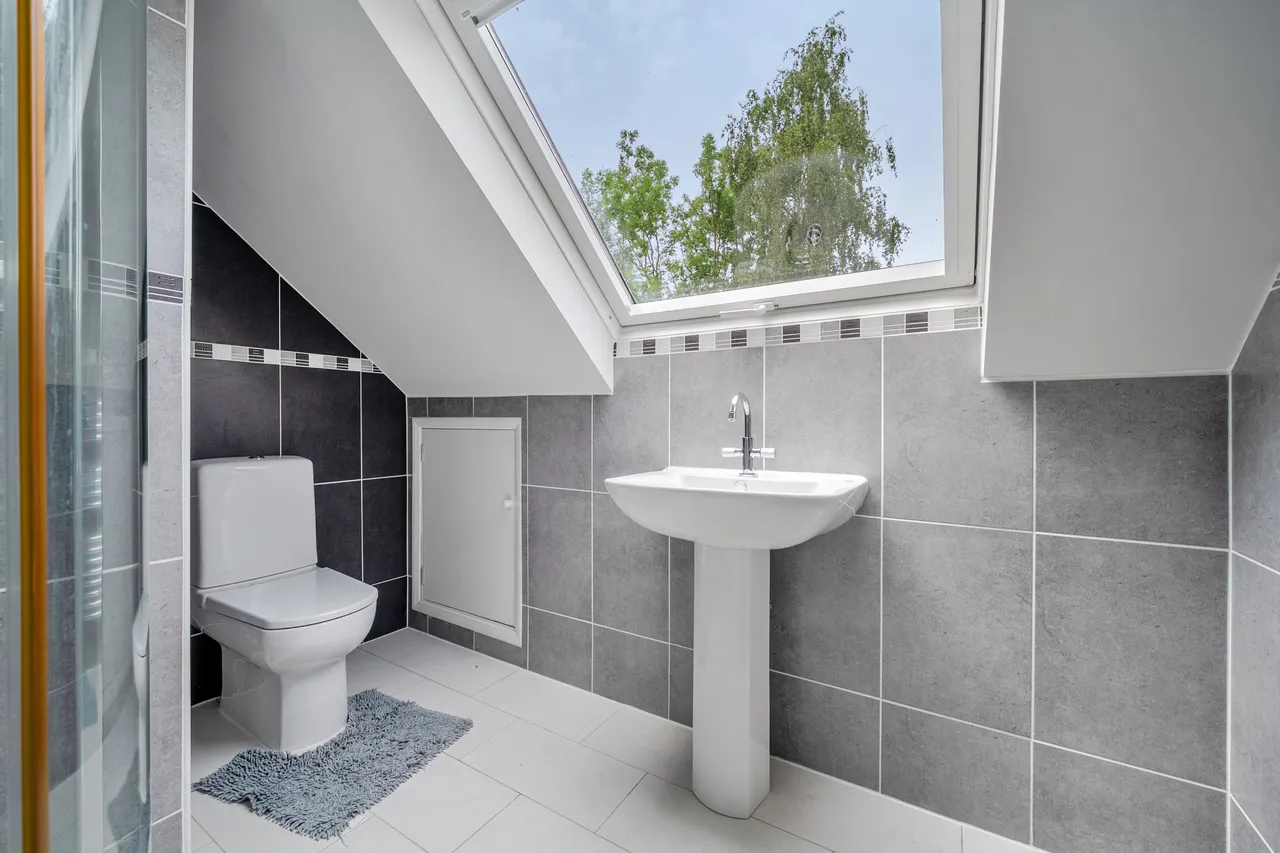Temple Lane, Marlow, SL7, photo 6