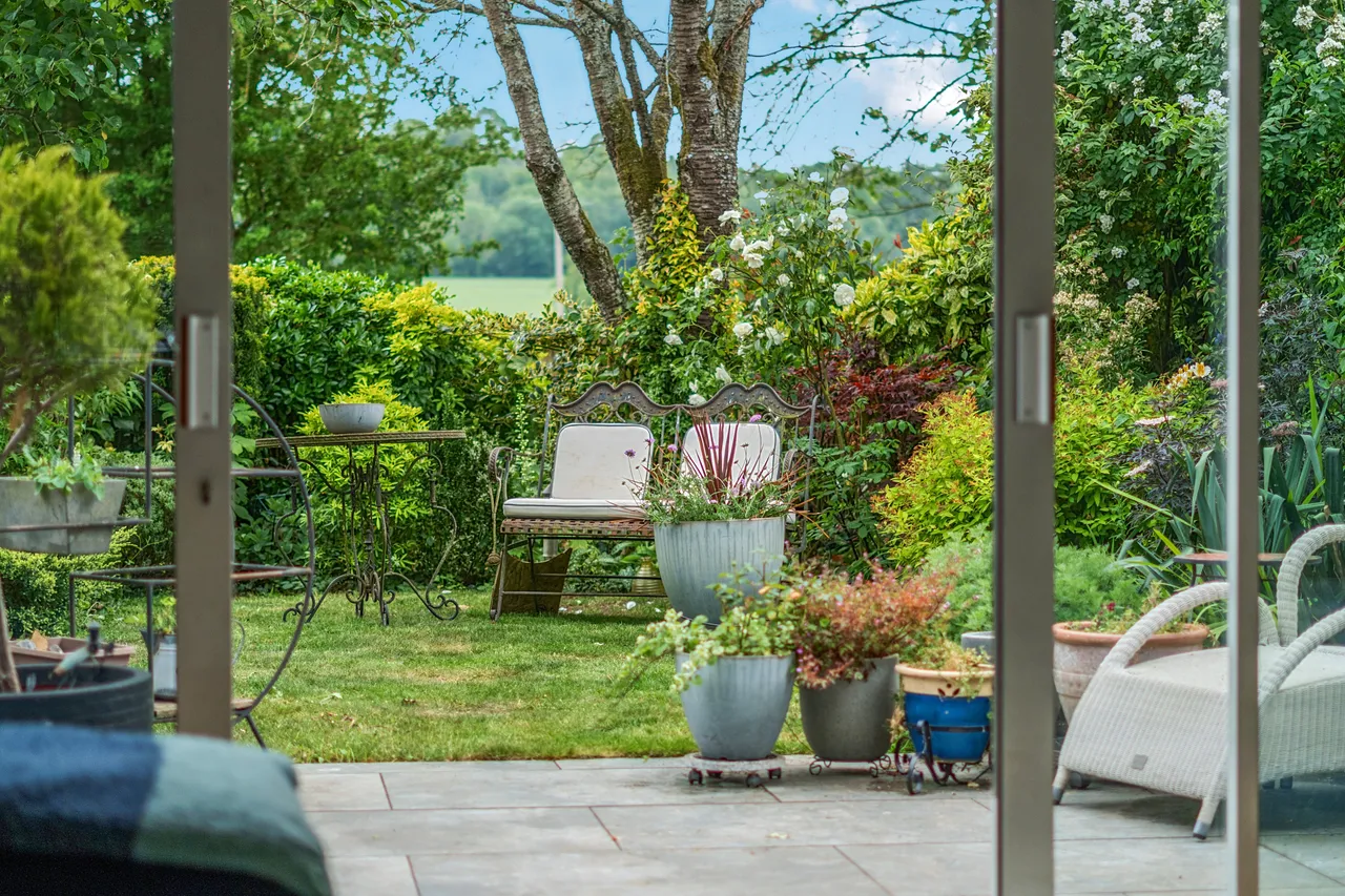 Temple Lane, Marlow, SL7, photo 7