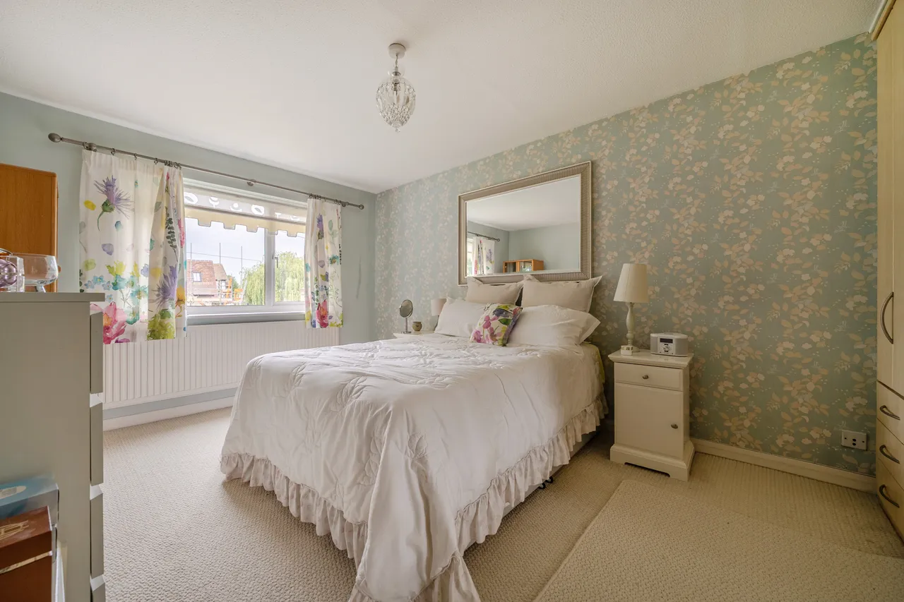 Temple Lane, Marlow, SL7, photo 20