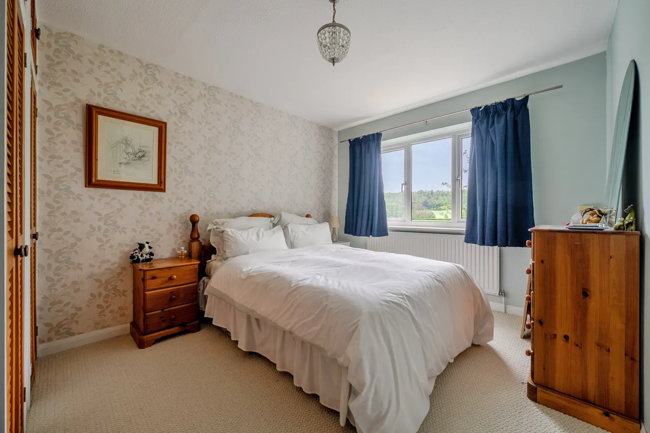 Temple Lane, Marlow, SL7, photo 17