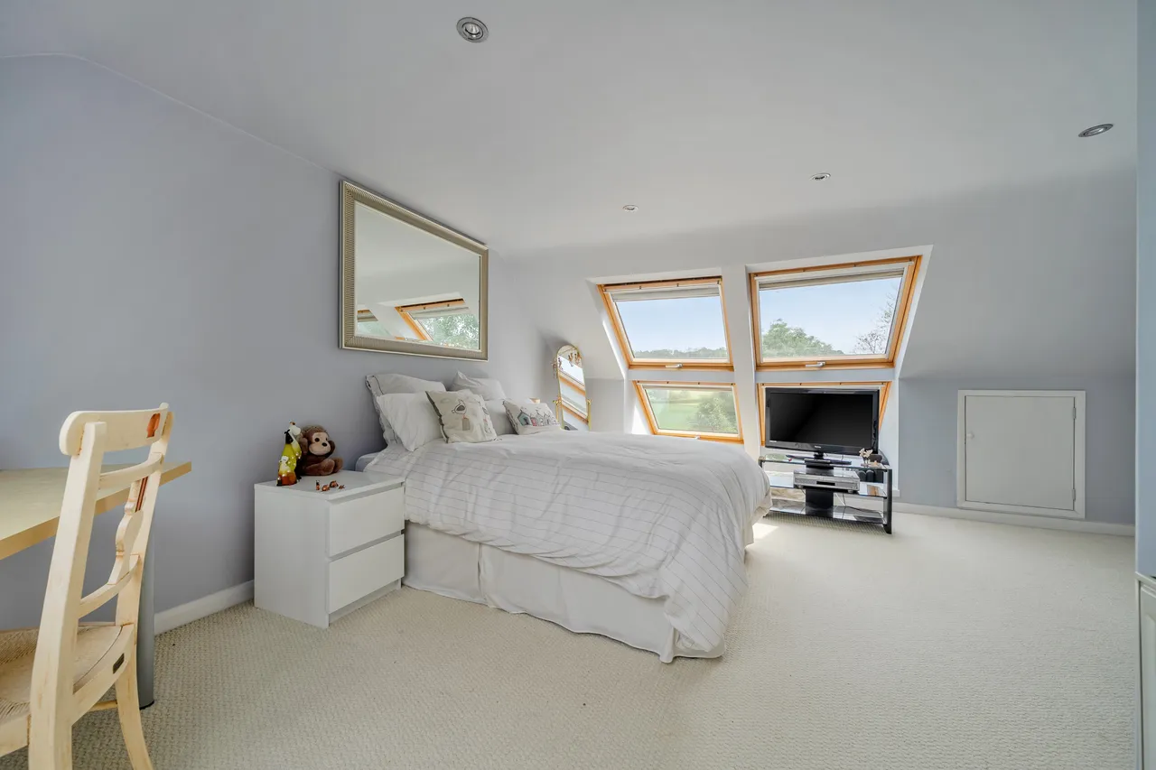 Temple Lane, Marlow, SL7, photo 12