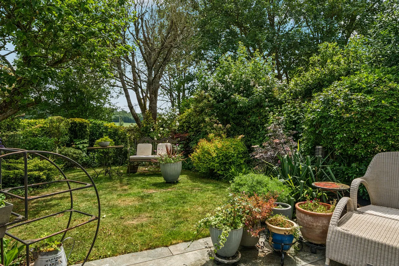 Temple Lane, Marlow, SL7, photo 11