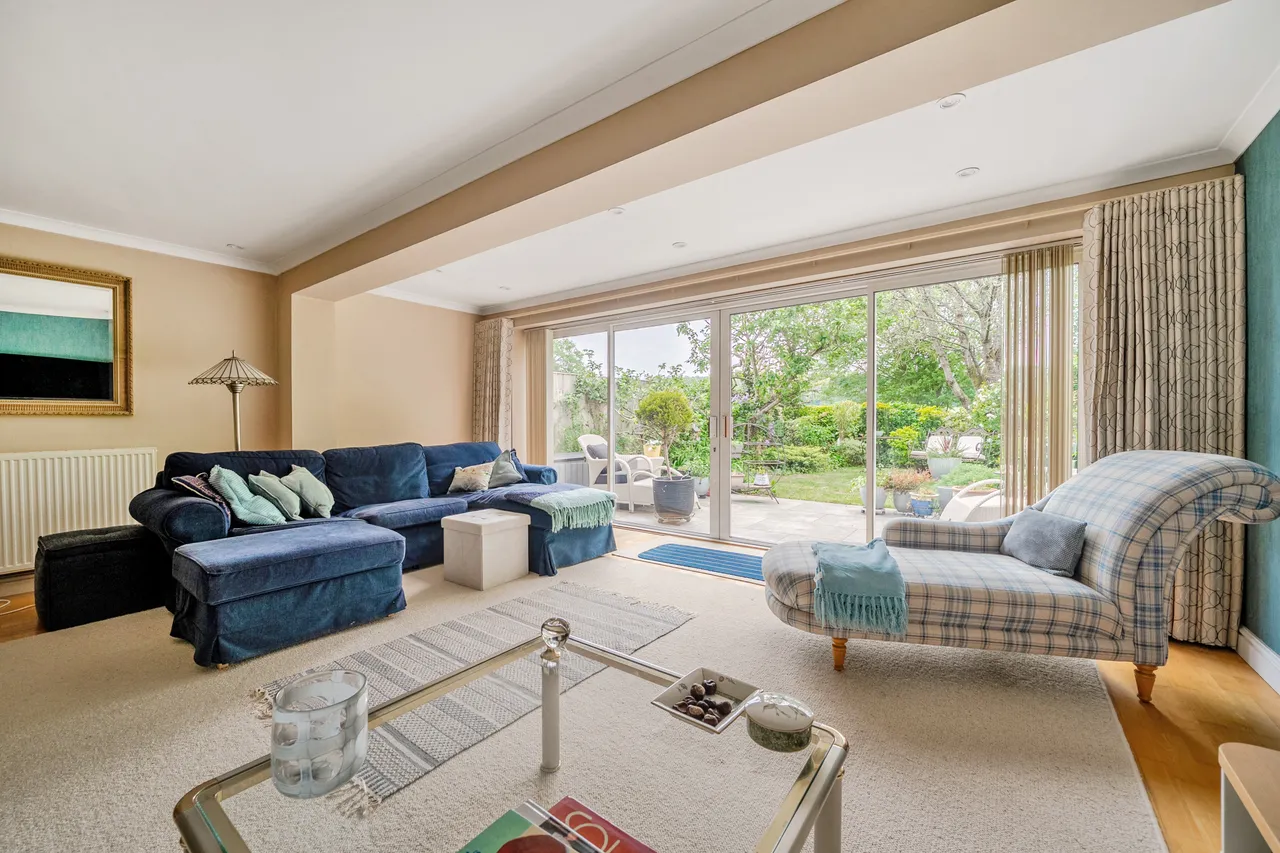 Temple Lane, Marlow, SL7, photo 16