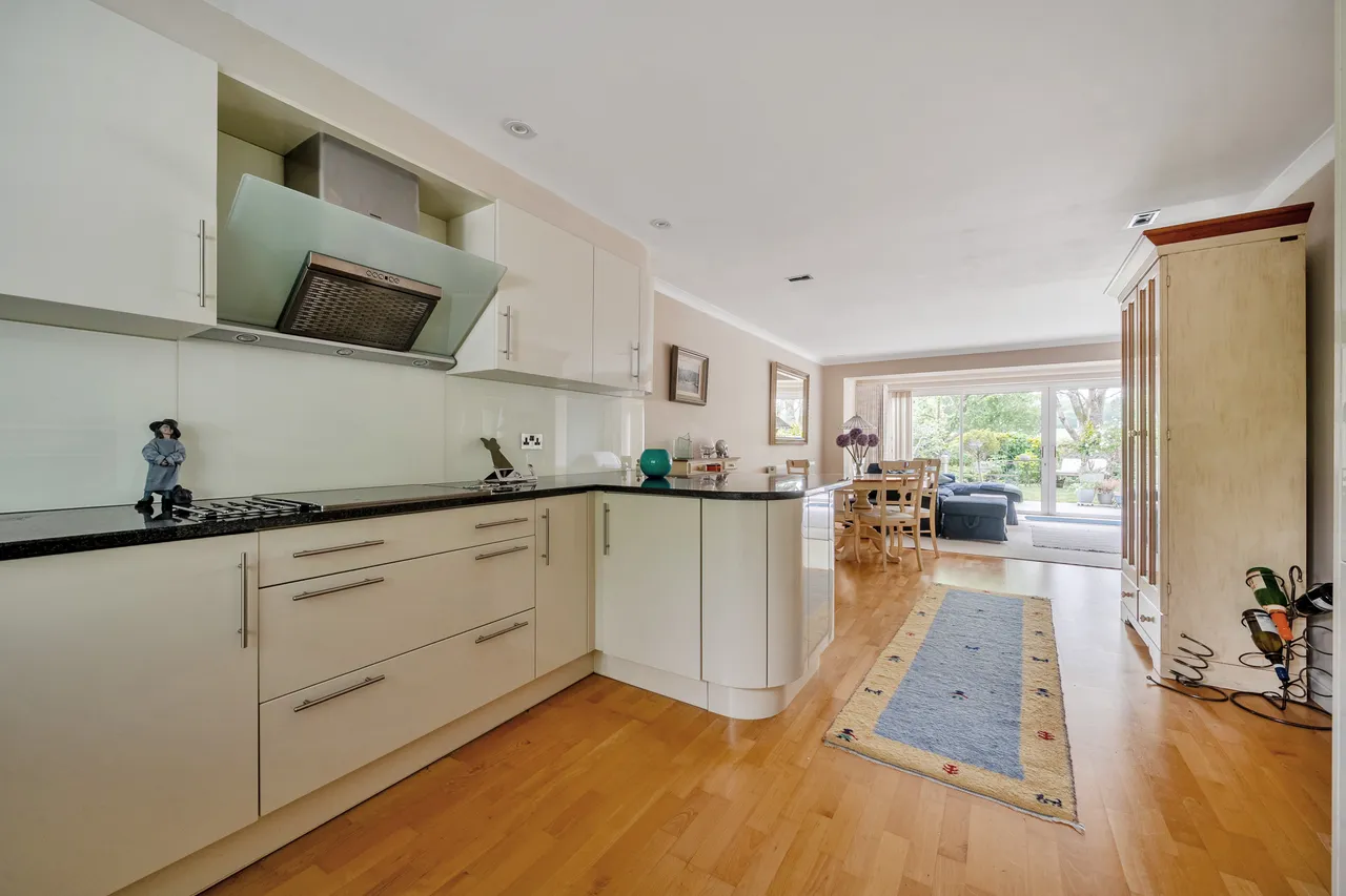 Temple Lane, Marlow, SL7, photo 3
