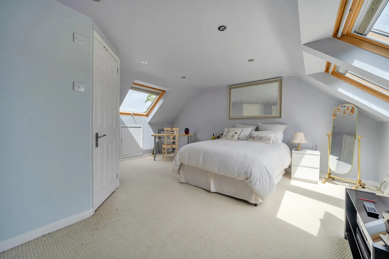 Temple Lane, Marlow, SL7, photo 4