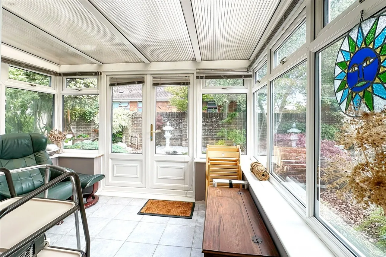 Rustington, BN16, photo 11