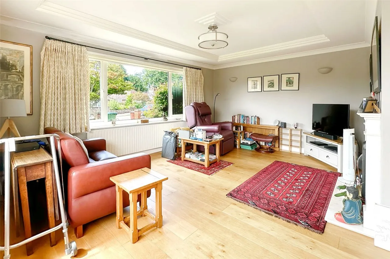 Rustington, BN16, photo 15