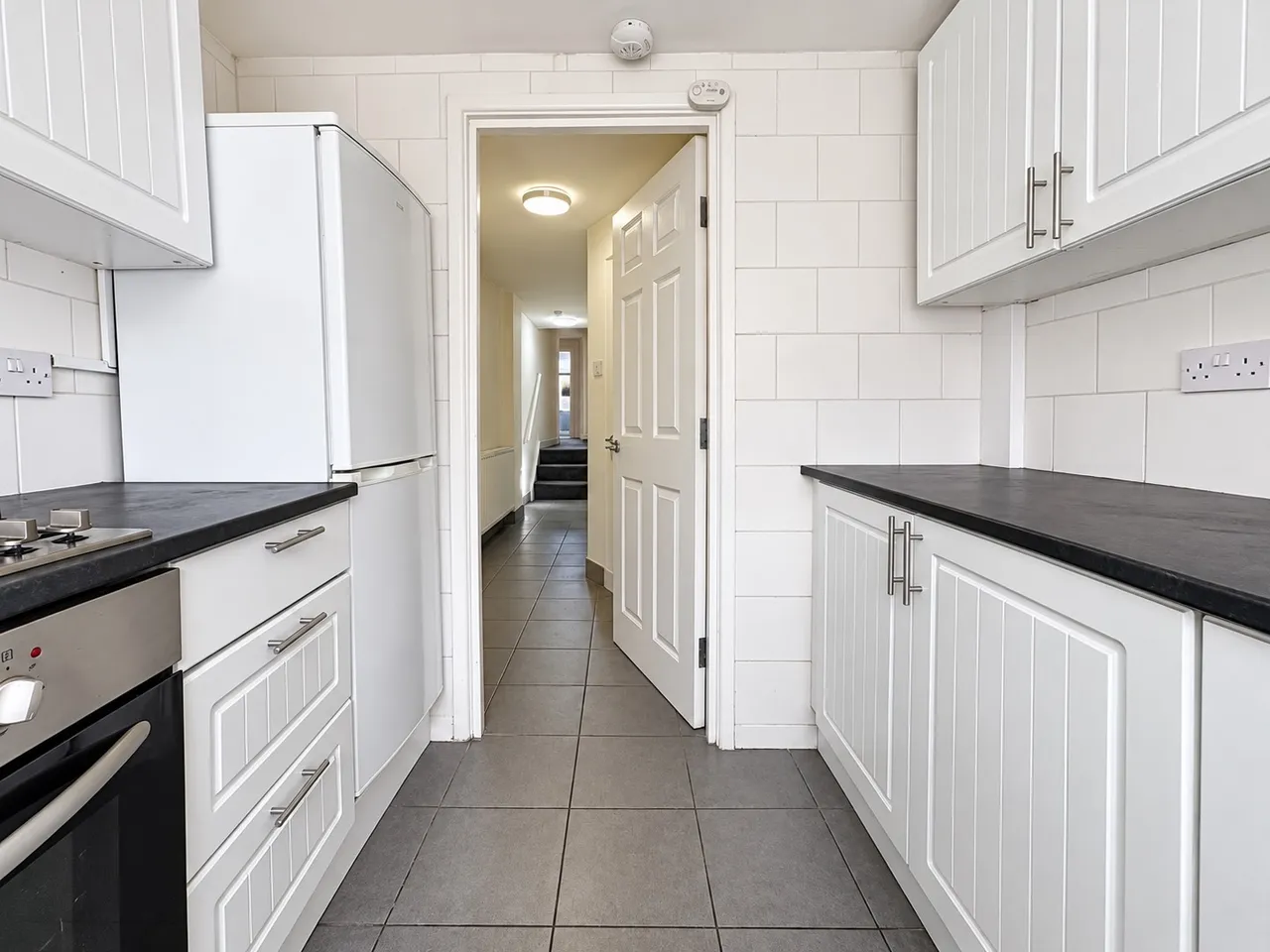 Pontcanna Street, Cardiff, CF11, photo 6