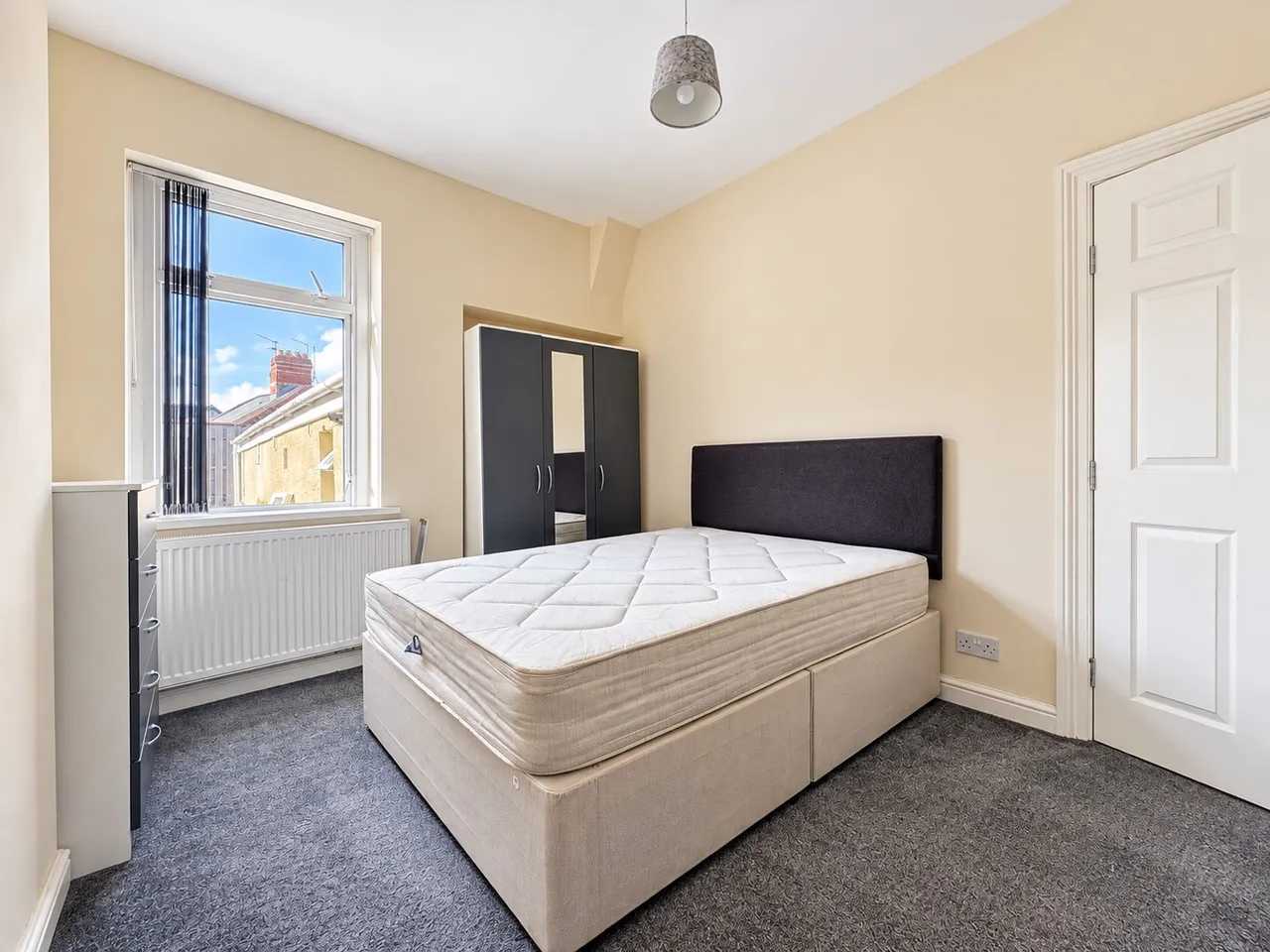 Pontcanna Street, Cardiff, CF11, photo 13