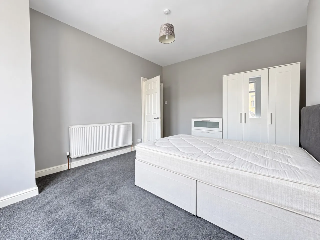 Pontcanna Street, Cardiff, CF11, photo 12