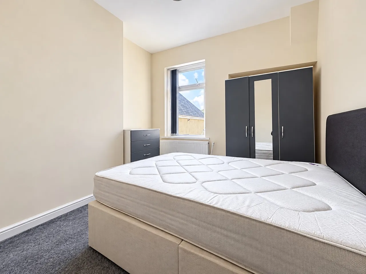 Pontcanna Street, Cardiff, CF11, photo 14