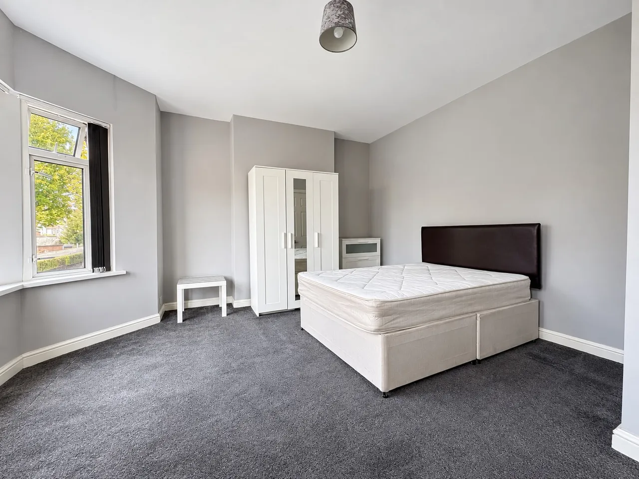 Pontcanna Street, Cardiff, CF11, photo 8