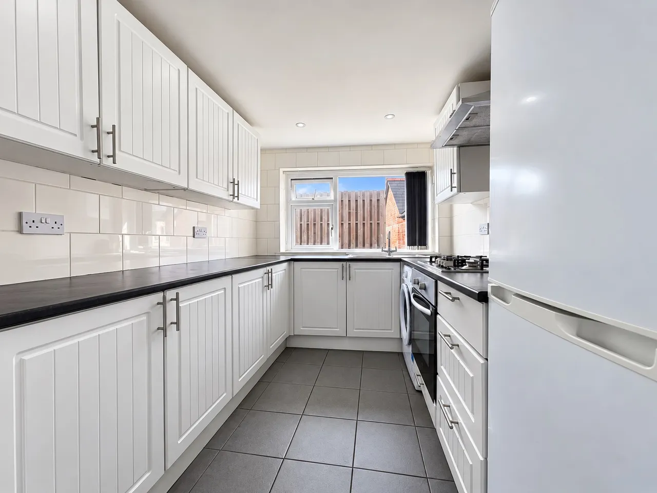 Pontcanna Street, Cardiff, CF11, photo 4
