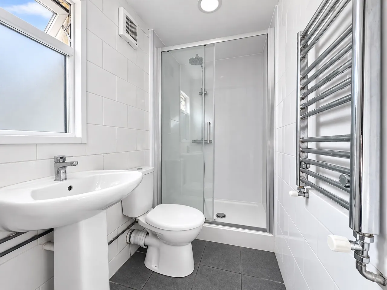Pontcanna Street, Cardiff, CF11, photo 10