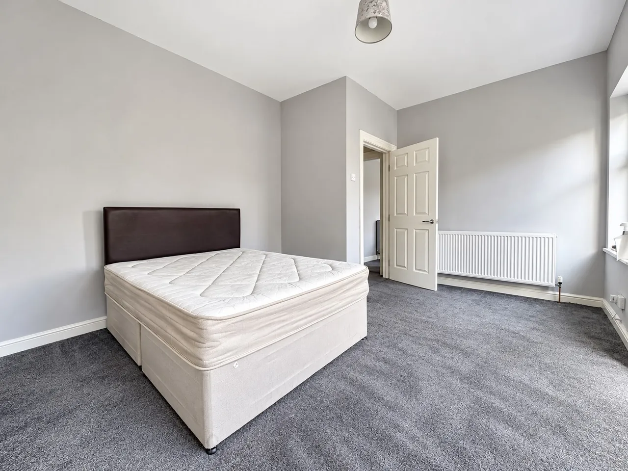 Pontcanna Street, Cardiff, CF11, photo 9