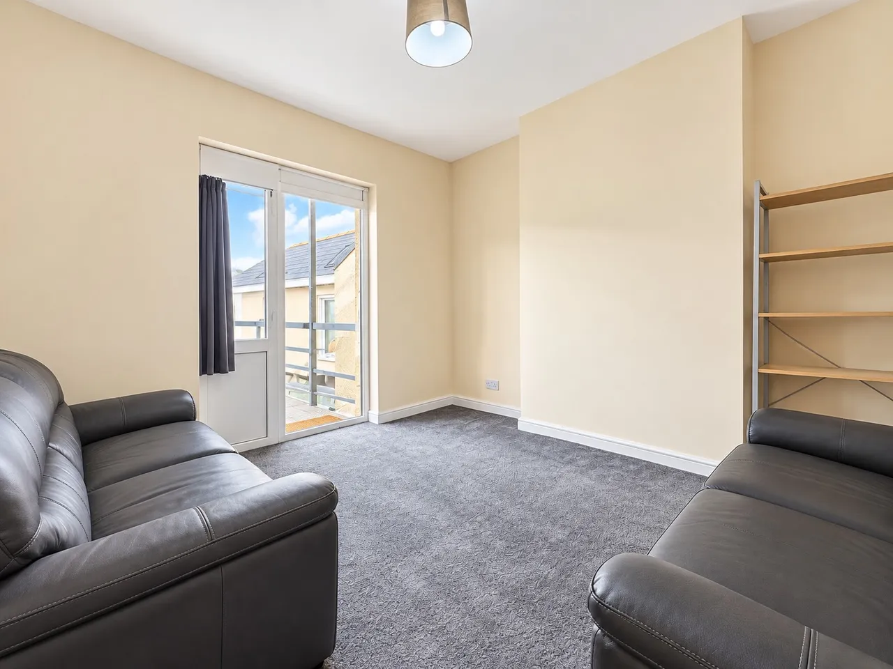 Pontcanna Street, Cardiff, CF11, photo 2