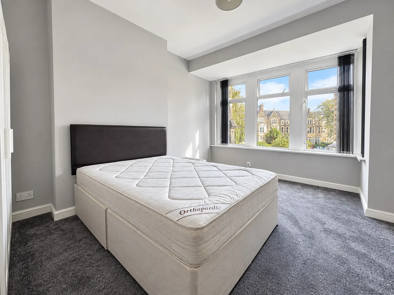 Pontcanna Street, Cardiff, CF11, photo 11