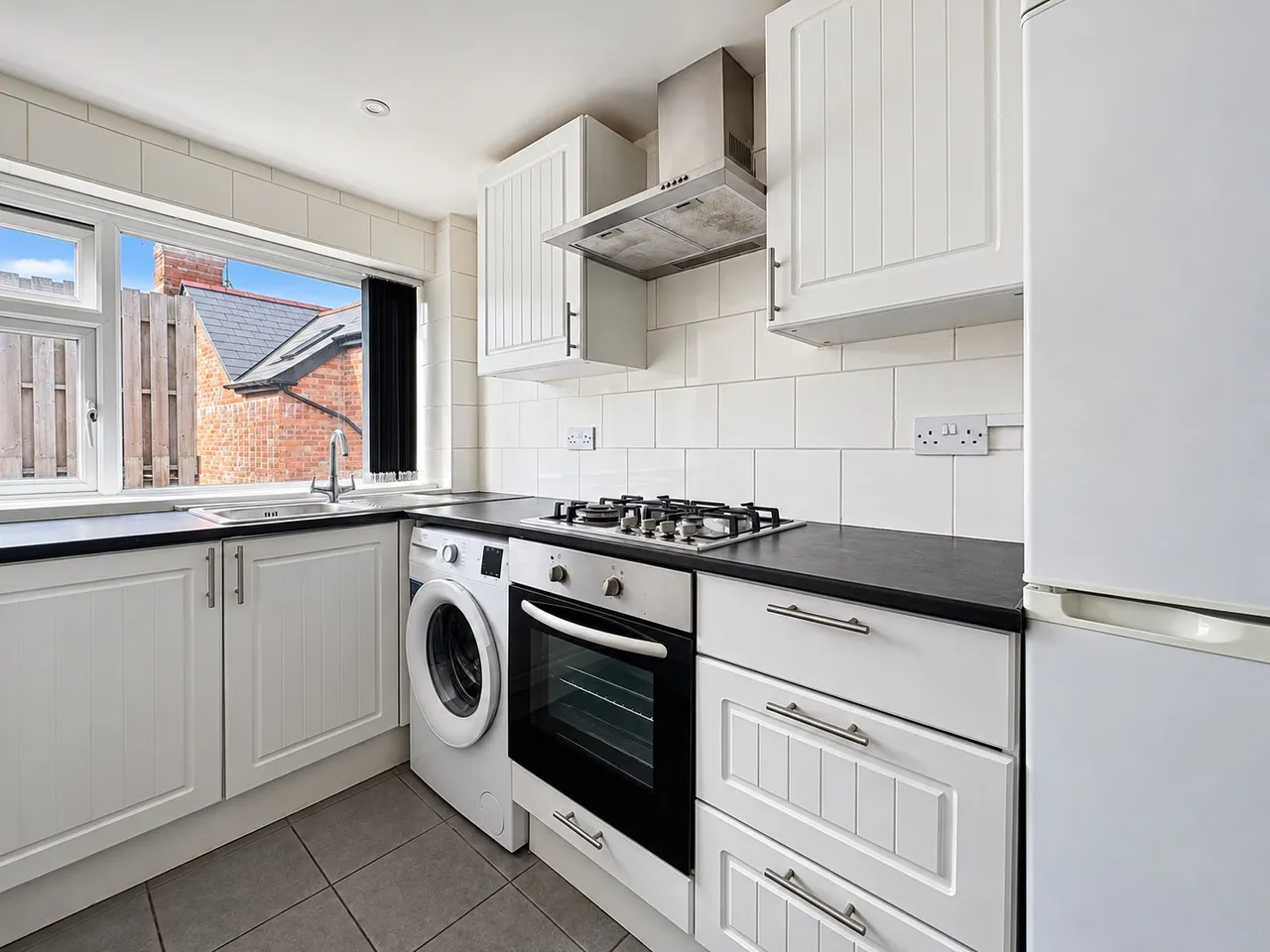 Pontcanna Street, Cardiff, CF11, photo 5