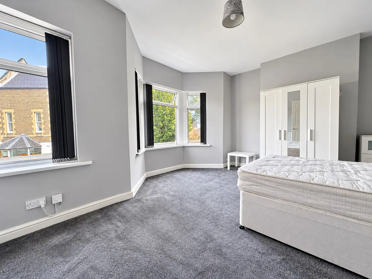Pontcanna Street, Cardiff, CF11, photo 7