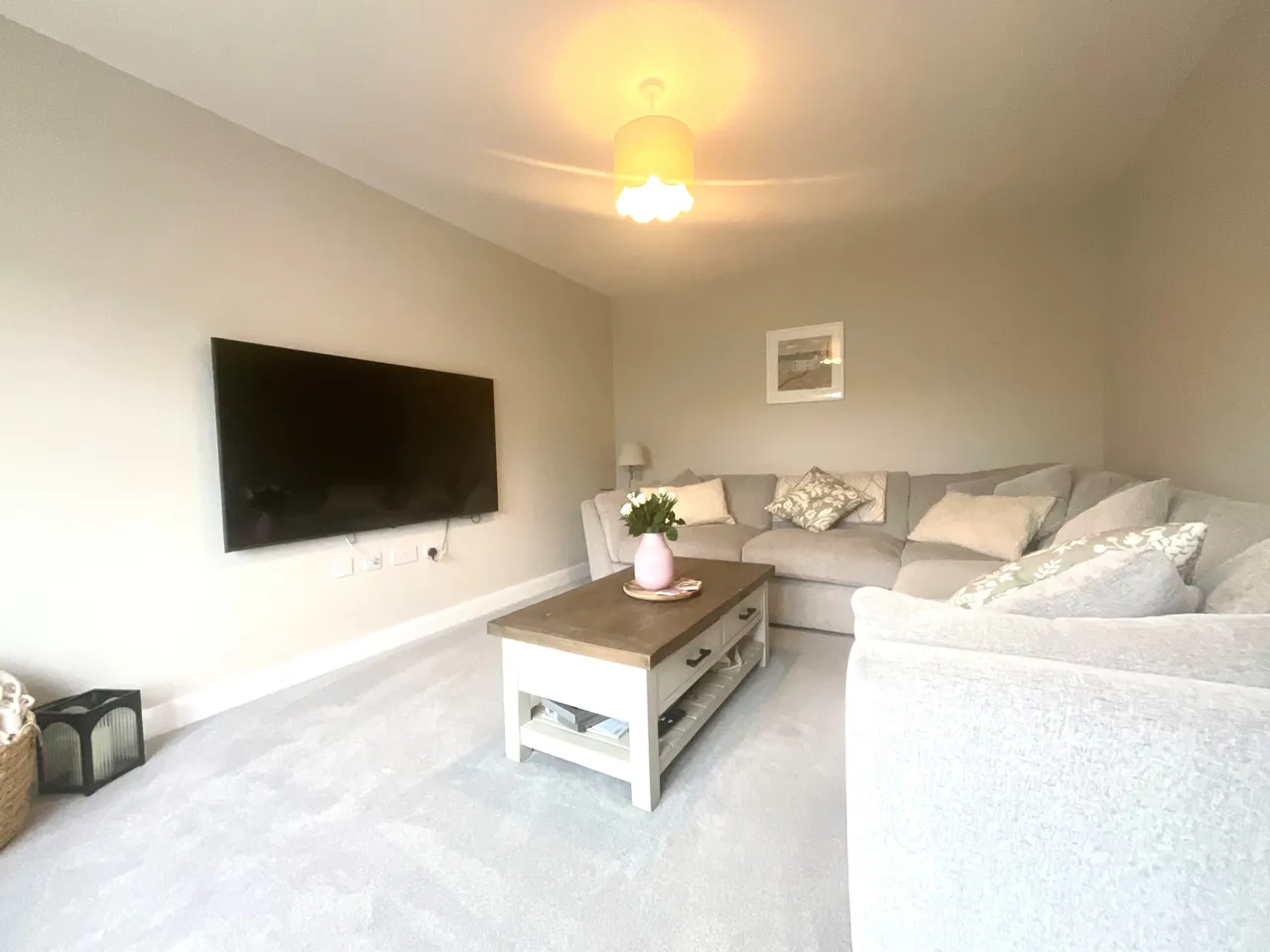 Eider Avenue, Broughton, Lancashire, PR3 5NJ, photo 4