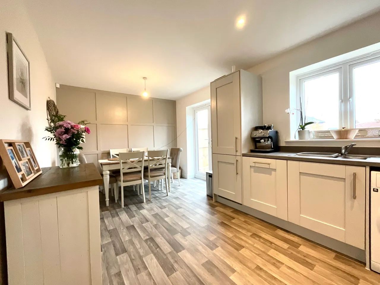 Eider Avenue, Broughton, Lancashire, PR3 5NJ, photo 5
