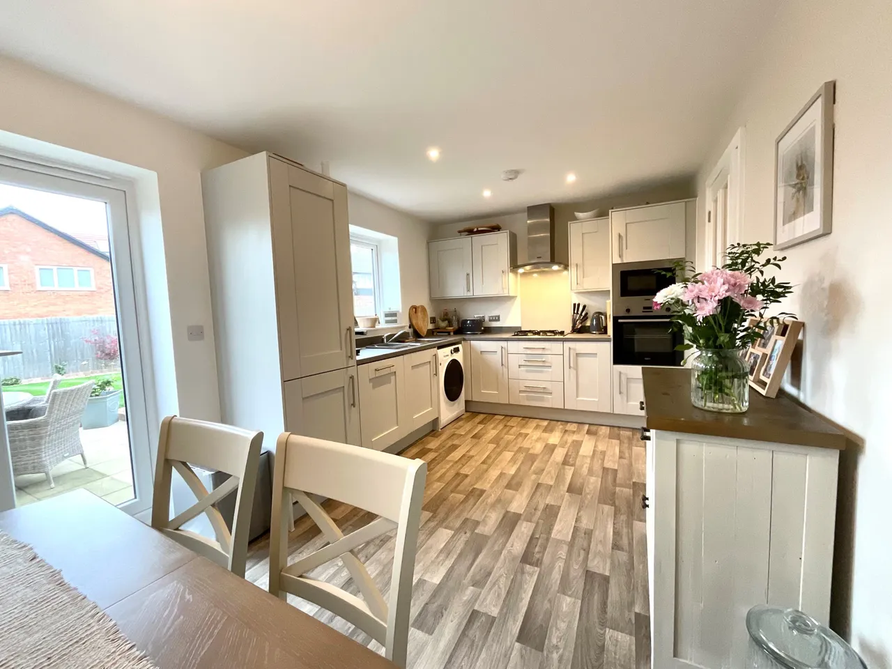 Eider Avenue, Broughton, Lancashire, PR3 5NJ, photo 6