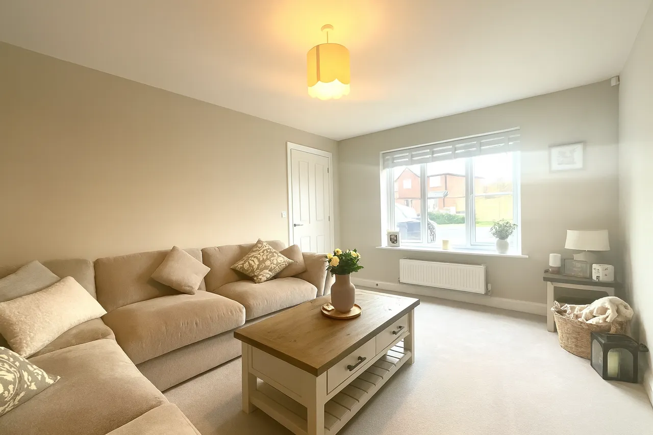 Eider Avenue, Broughton, Lancashire, PR3 5NJ, photo 3