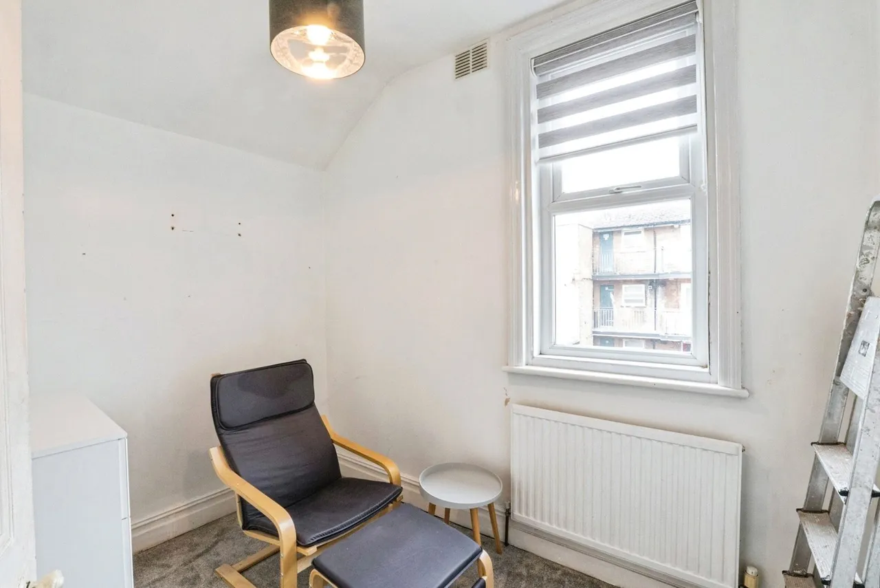Manchester Road, Blackpool, FY3, photo 11