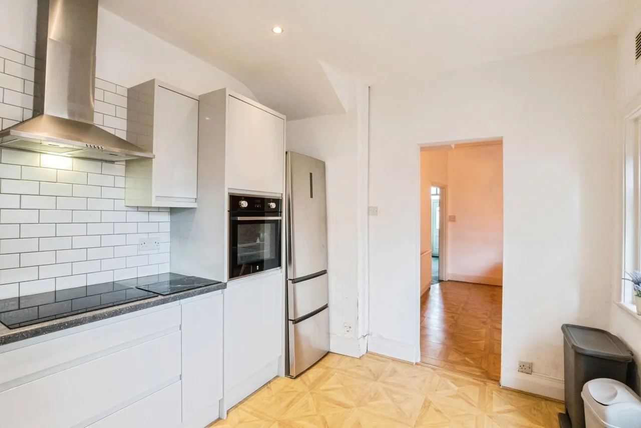 Manchester Road, Blackpool, FY3, photo 6