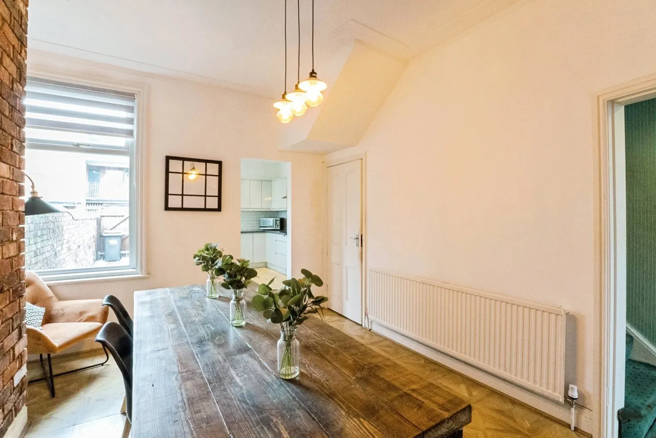 Manchester Road, Blackpool, FY3, photo 8