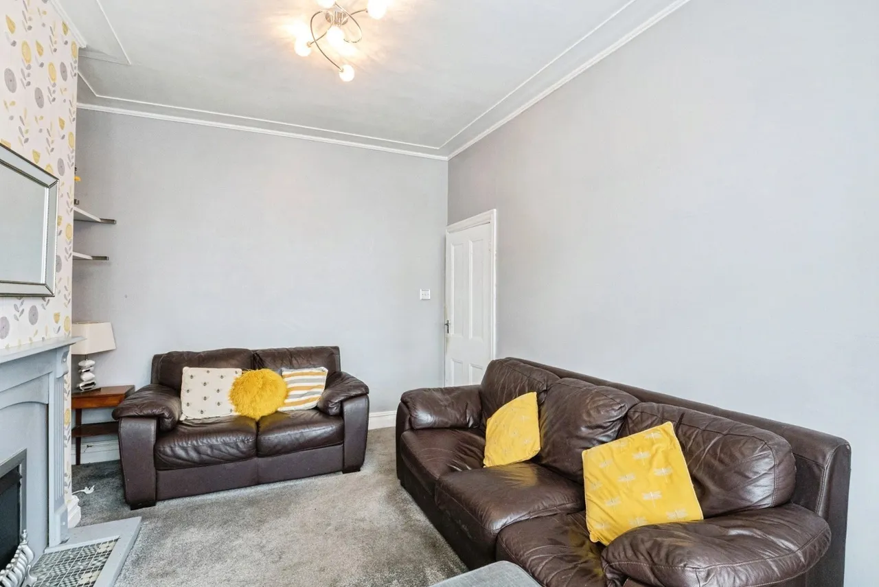 Manchester Road, Blackpool, FY3, photo 4