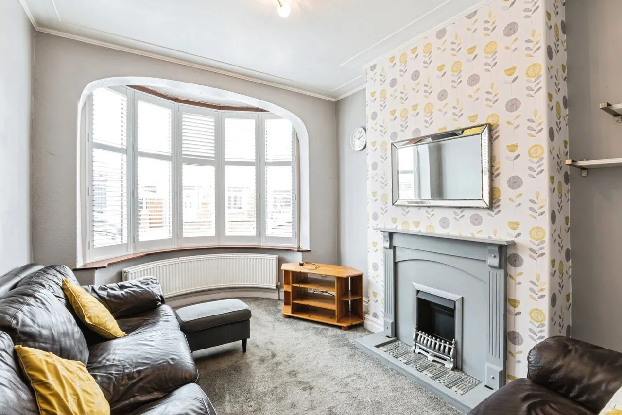 Manchester Road, Blackpool, FY3, photo 3