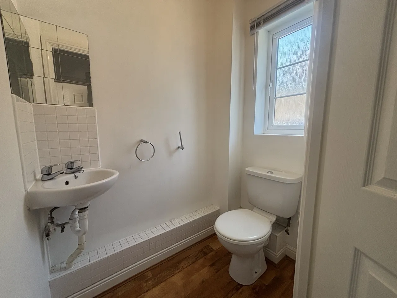 Peregrine Court, Calne, photo 6