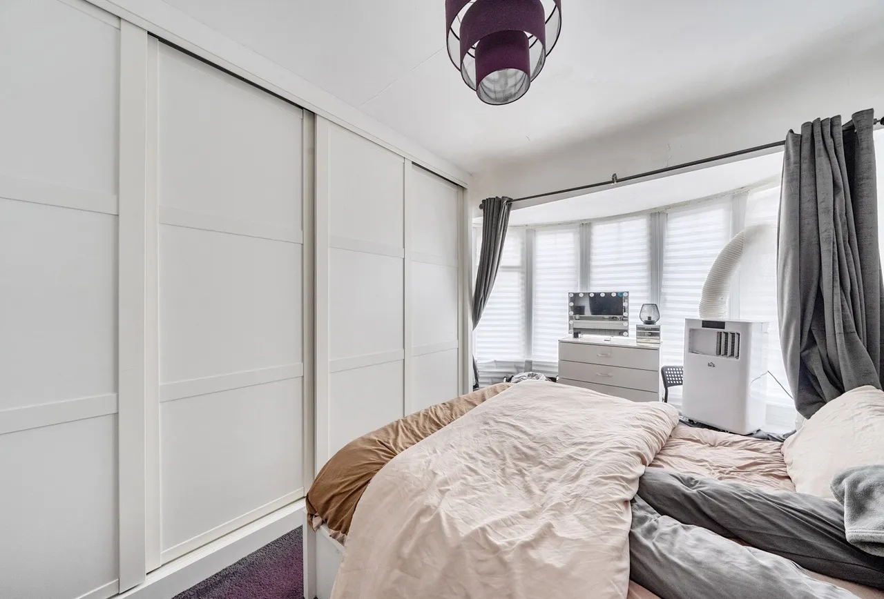 Molesey Drive, Cheam, SM3 9UU, photo 6