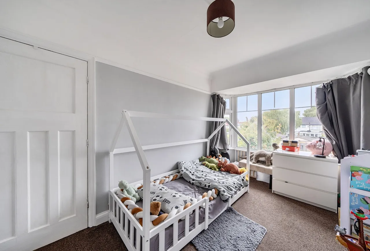 Molesey Drive, Cheam, SM3 9UU, photo 7