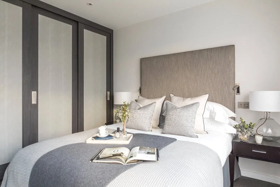 Dee Road, Richmond, TW9, photo 9