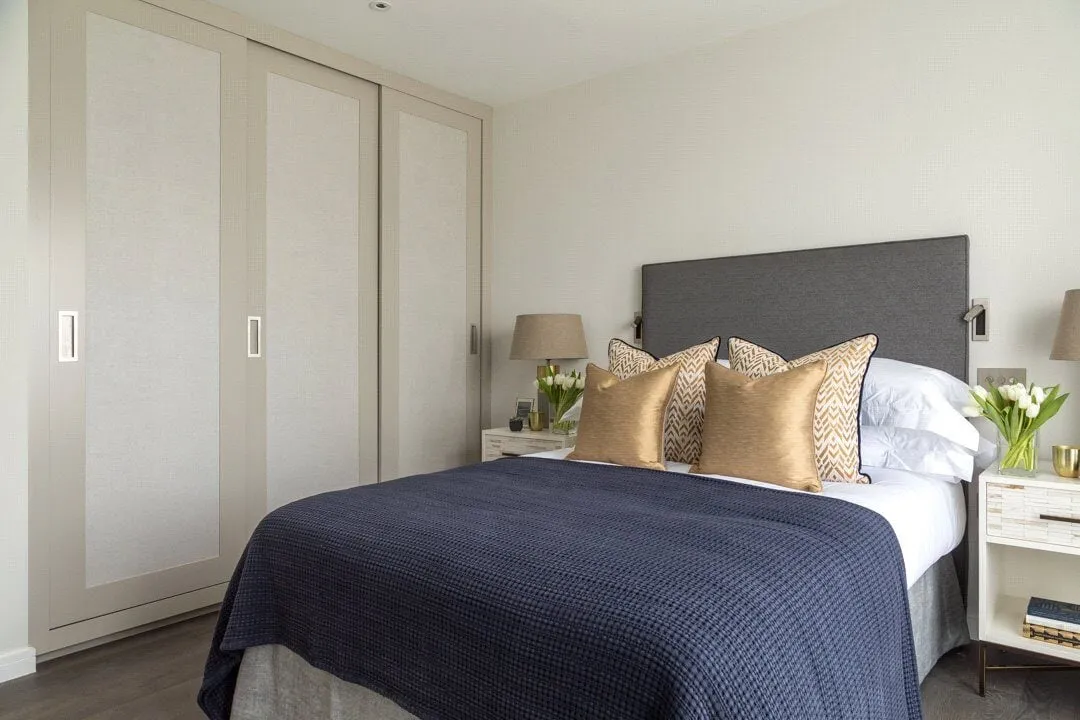Dee Road, Richmond, TW9, photo 11