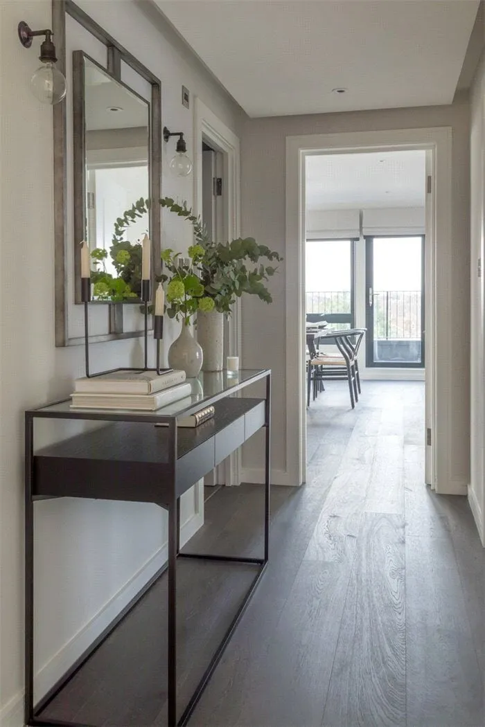 Dee Road, Richmond, TW9, photo 8